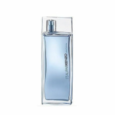 kenzo_l'eau_kenzo_pour_homme_eau_de_toilette_spray_100ml_3274872333987_promocion