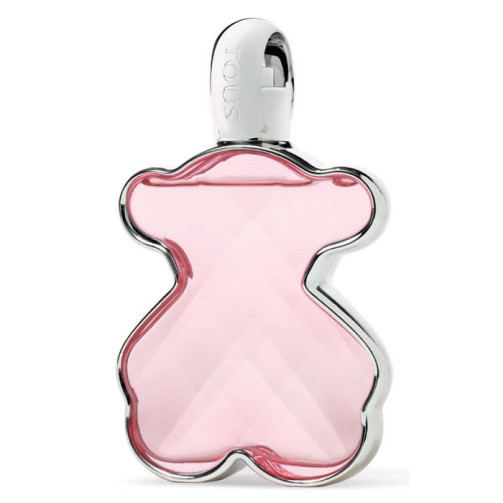 tous_love_me_eau_de_perfume_vaporizador_50ml_8436550507591_oferta