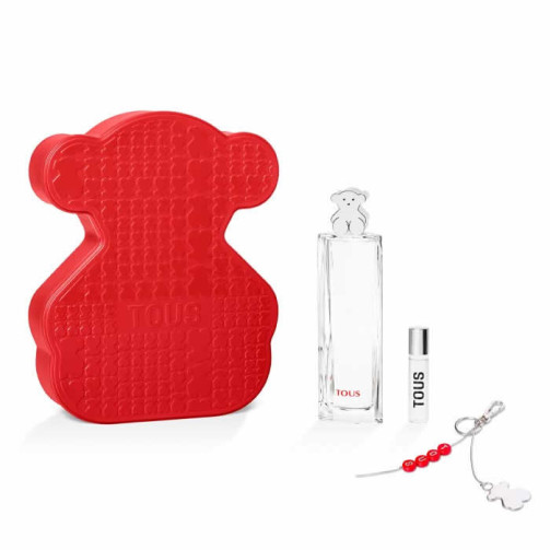 tous_eau_de_toilette_vaporizador_90ml_set_3_pieces_8436603330718_oferta