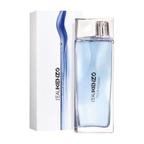 l'eau_kenzo_pour_homme_eau_de_toilette_vaporizador_100_ml_3274872444584_oferta