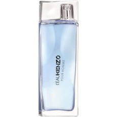 l'eau_kenzo_pour_homme_eau_de_toilette_vaporizador_100_ml_3274872444584_promocion