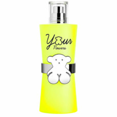 tous_your_powers_eau_de_toilette_vaporizador_90_ml_8436550509540_oferta