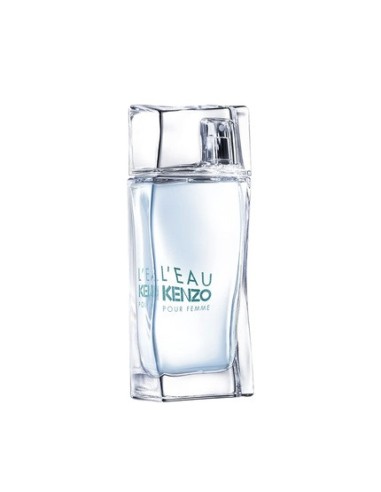 l'eau_kenzo_pour_femme_eau_de_toilette_vaporizador_30_ml_3274872440975_oferta