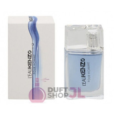 l'eau_kenzo_pour_homme_eau_de_toilette_vaporizador_30_ml_3274872444560_oferta