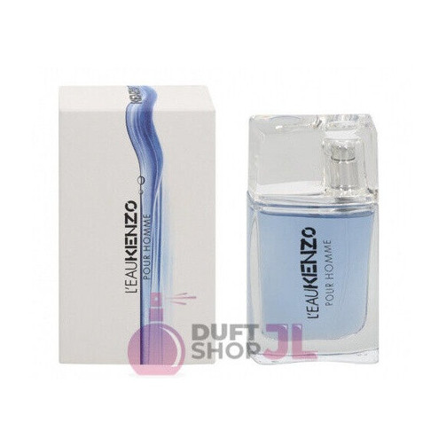 l'eau_kenzo_pour_homme_eau_de_toilette_vaporizador_30_ml_3274872444560_oferta