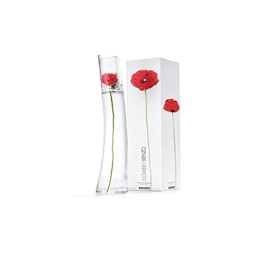 flower_by_kenzo_eau_de_parfum_vaporizador_refillable_100_ml_3274872427204_oferta