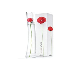 flower_by_kenzo_eau_de_parfum_vaporizador_refillable_100_ml_3274872427204_oferta