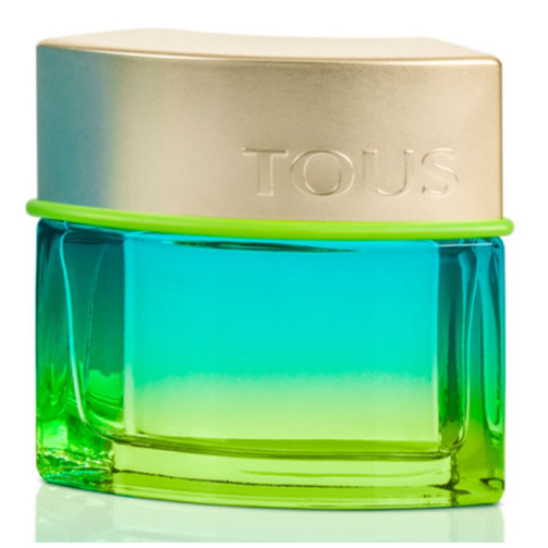 tous_man_chill_eau_de_toilette_vaporizador_50_ml_8436550509700_oferta