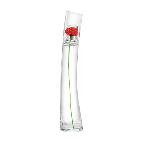 kenzo_flower_eau_de_parfum_50_ml_3274872404175_oferta