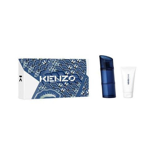 kenzo_homme_eau_toilette_110ml+_gel_ducha_75ml_3274872441705_oferta