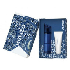 kenzo_homme_eau_toilette_110ml+_gel_ducha_75ml_3274872441705_promocion