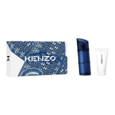 kenzo_homme_eau_toilette_110ml+_gel_ducha_75ml_3274872441705_barato