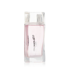 l'eau_kenzo_florale_drop_eau_de_parfum_vaporizador_50_ml_3274872438422_barato