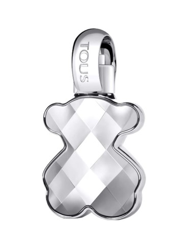 tous_loveme_the_silver_parfum_eau_de_parfum_vaporizador_30_ml_8436550509861_oferta