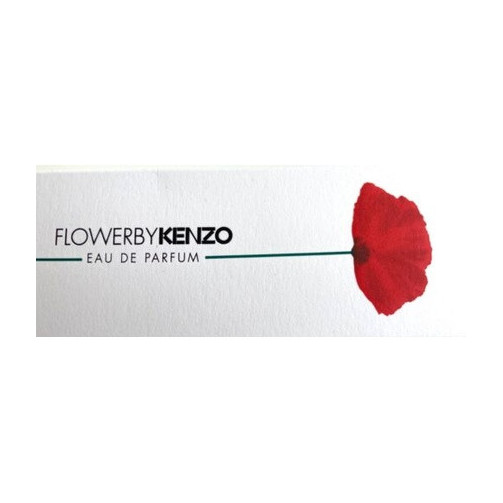 kenzo_flower_eau_de_perfume_vaporizador_recargable_30ml_3352818516806_oferta