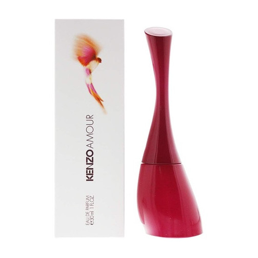 kenzoamour_eau_de_perfume_vaporizador_30ml_3352818716008_oferta