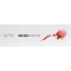 kenzoamour_eau_de_perfume_vaporizador_30ml_3352818716008_promocion