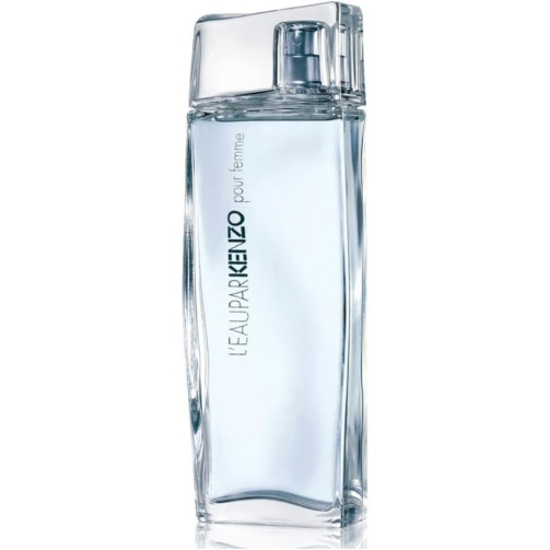 kenzo_l'eau_par_kenzo_eau_de_toilette_vaporizador_50ml_3352810087830_oferta