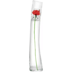 flower_eau_de_parfum_vaporizador_refillable_50_ml_3352818517803_oferta