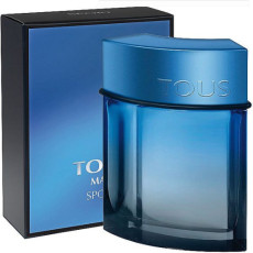 tous_man_sport_eau_de_toilette_vaporizador_100ml_8436038834416_oferta