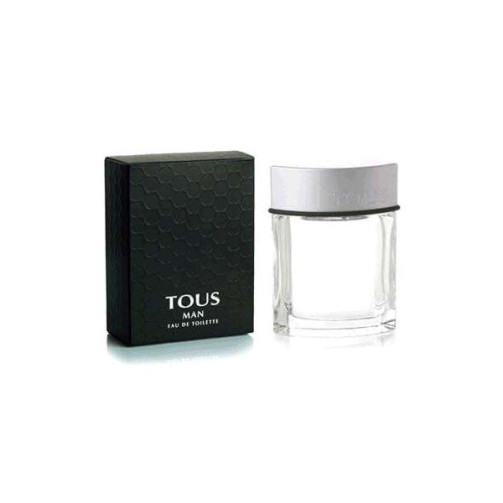 tous_man_eau_de_toilette_vaporizador_50ml_8437002997410_oferta