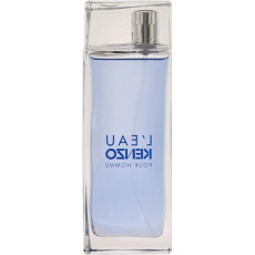 kenzo_l'eau_par_kenzo_homme_eau_de_toilette_vaporizador_100ml_3352810087908_oferta