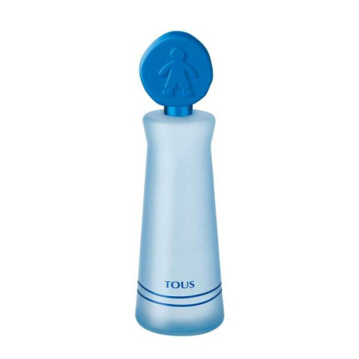 tous_kids_niño_eau_de_toilette_vaporizador_100ml_8436038838179_oferta