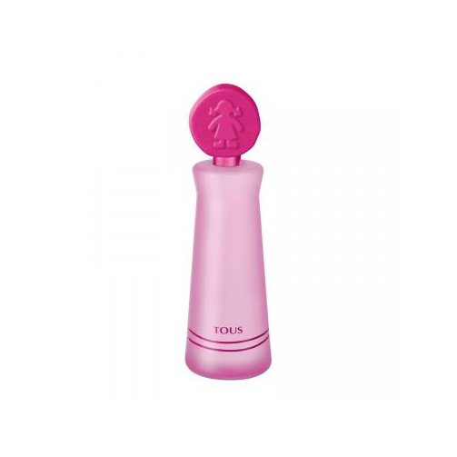 tous_kids_girl_eau_de_toilette_vaporizador_100ml_8436038838155_oferta