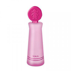 tous_kids_girl_eau_de_toilette_vaporizador_100ml_8436038838155_oferta