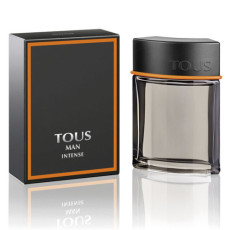 tous_man_intense_eau_de_toilette_vaporizador_100ml_8436038839121_oferta