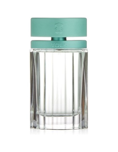 tous_l'eau_eau_de_toilette_vaporizador_50ml_8436038835697_oferta