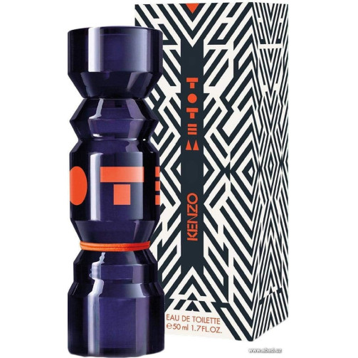 totem_orange_eau_de_toilette_vaporizador50_ml_3274872305489_oferta