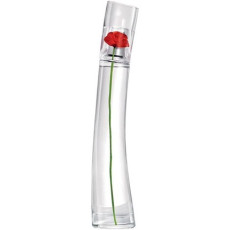 flower_eau_de_toilette_vaporizadorrefillable_50_ml_3352818517858_promocion