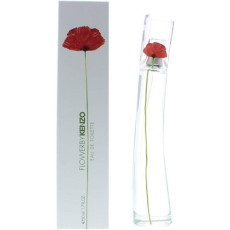 flower_eau_de_toilette_vaporizadorrefillable_50_ml_3352818517858_barato