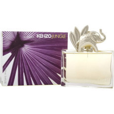 kenzo_jungle_eau_de_parfum_vaporizador_100_ml_3274872289994_oferta