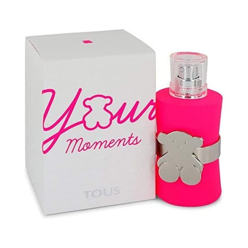 tous_your_moments_eau_de_toilette_vaporizador_50ml_8436550505078_oferta