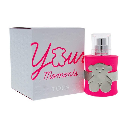 tous_your_moments_eau_de_toilette_vaporizador_30ml_8436550505085_oferta