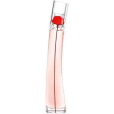 flowerbykenzo_l'eau_de_vieeau_de_parfum_l_vaporizador_30_ml._3274872389519_oferta