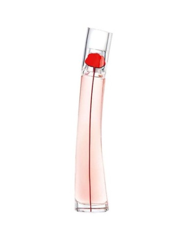 flowerbykenzo_l'eau_de_vieeau_de_parfum_l_vaporizador_30_ml._3274872389519_oferta