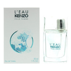 l'eau_kenzo_eau_de_toilette_eau_de_toilette_vaporizador_30_ml._3274872390669_oferta