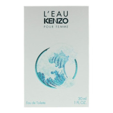 l'eau_kenzo_eau_de_toilette_eau_de_toilette_vaporizador_30_ml._3274872390669_promocion