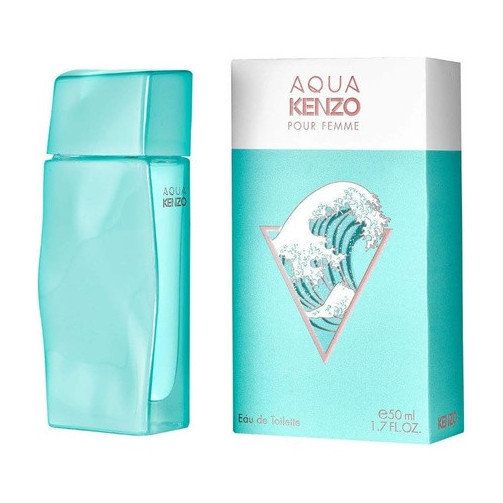 aqua_kenzo_eau_de_toilette_eau_de_toilette_vaporizador_50_ml_3274872357136_oferta