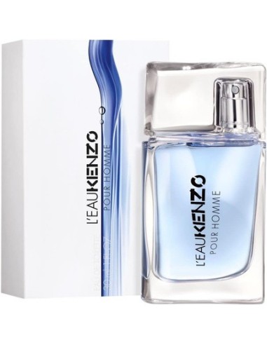 l'eau_kenzo_pour_homme_eau_de_toilette_eau_de_toilette_vaporizador_30_ml._3274872390720_oferta