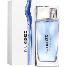 l'eau_kenzo_pour_homme_eau_de_toilette_eau_de_toilette_vaporizador_50_ml._3274872390737_oferta