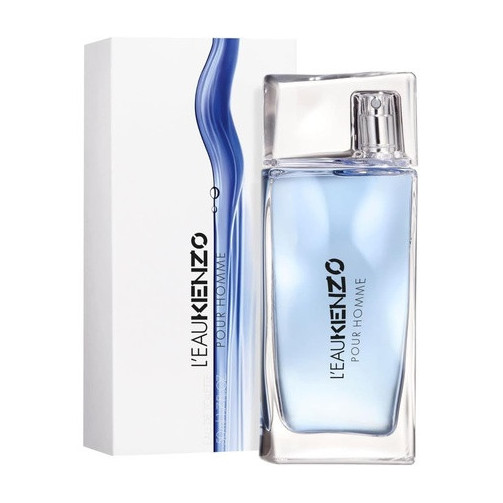 l'eau_kenzo_pour_homme_eau_de_toilette_eau_de_toilette_vaporizador_50_ml._3274872390737_oferta