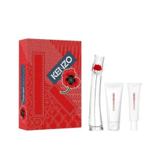 kenzo_flowers_50eau_de_parfum_+b.milk75+hand_cr.20_3274872454569_oferta