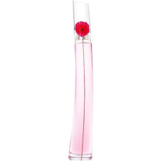 kenzo_flower_by_kenzo_poppy_bouquet_eau_de_parfum_florale_100ml_3274872406216_oferta