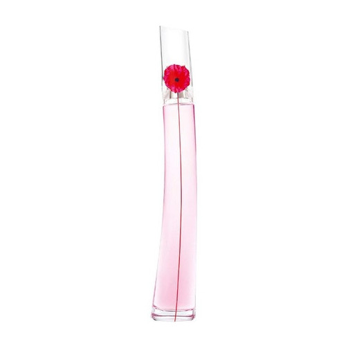 kenzo_flower_by_kenzo_poppy_bouquet_eau_de_parfum_florale_100ml_3274872406216_oferta