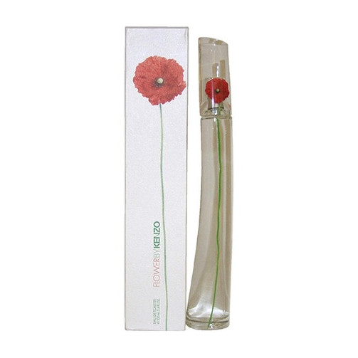 flower_by_kenzo_eau_de_toilette_100ml_vaporizador_3274872420359_oferta