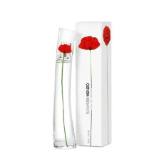 flower_by_kenzo_eau_de_toilette_50ml_vaporizador_3274872420342_oferta